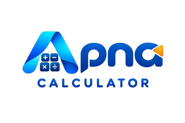 Apna Calculator