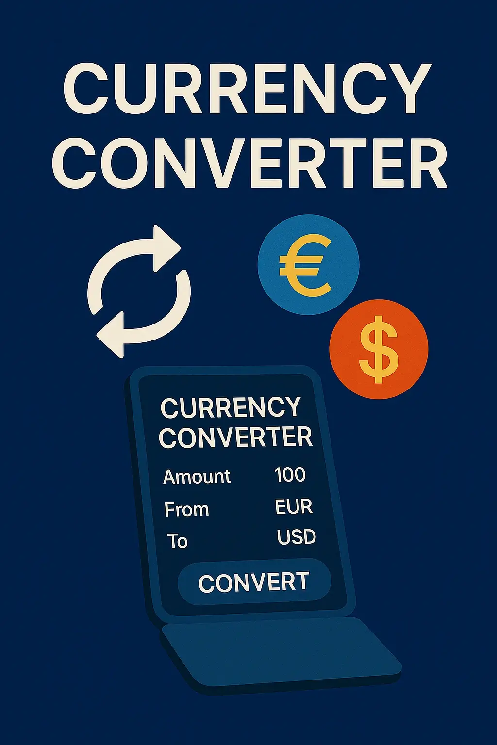 currency converter