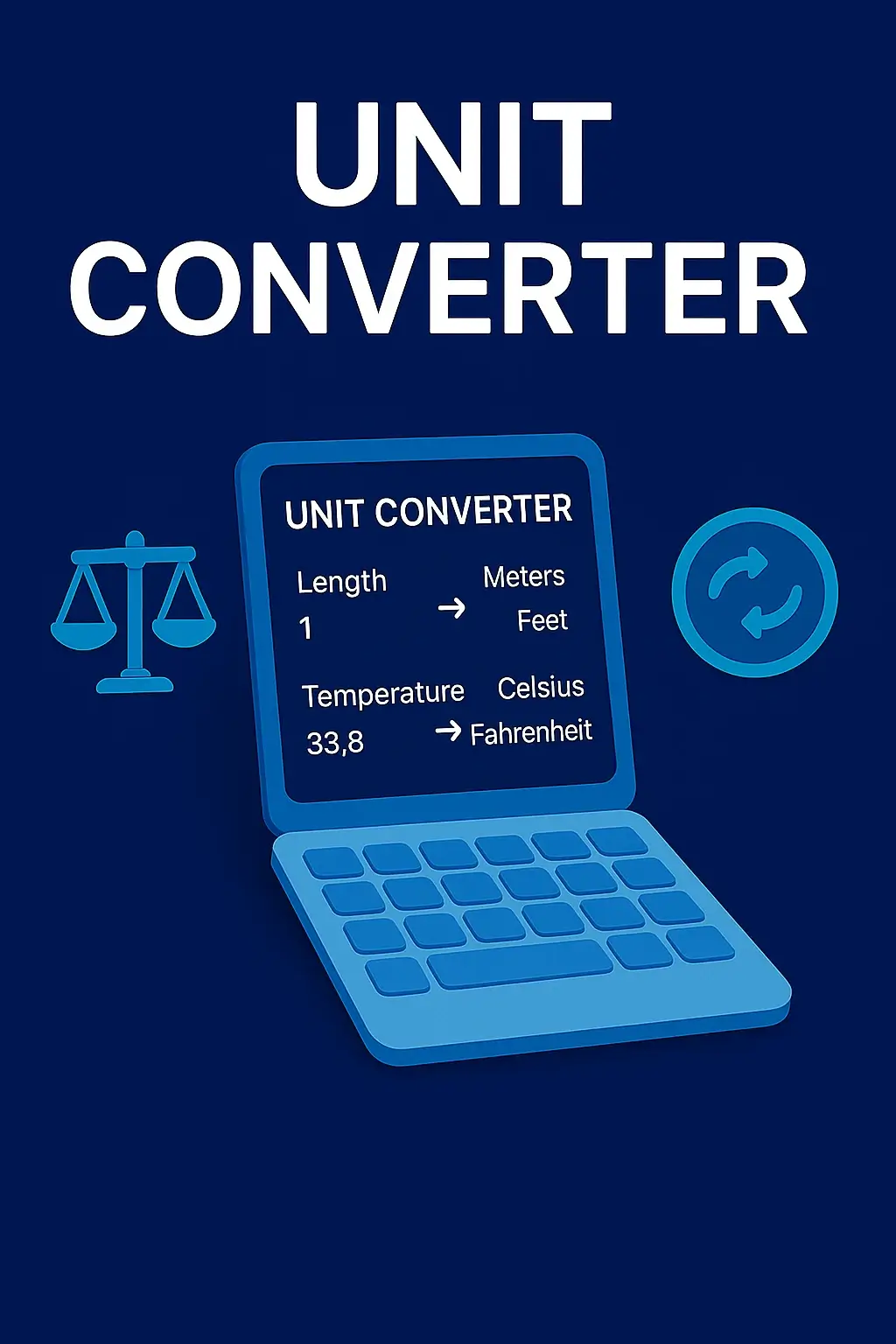 unit converter